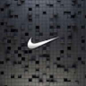 Meet your Posher, Zachary